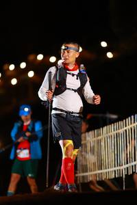 BIB: 
                            <button type="button" onclick="openModal(19045285)" class="btn btn-primary btn-sm float-right btn-popup" data-toggle="modal" data-target=".modal-high-quality">
                        <i class="fas fa-shopping-cart"></i> Add to Cart
                    </button>
                                            <button type="button" onclick="isThisMe(19045285, true)" class="btn btn-success btn-sm float-right btn-popup btn-isme hidden" data-toggle="tooltip" data-placement="bottom" title="นี่คือรูปของคุณใช่ไหม คลิกที่นี่เพื่อเอาเข้าอัลบั้ม">
                        <i class="fas fa-plus"></i> Add to album
                    </button>
                    <button type="button" onclick="isThisMe(19045285, false)" class="btn btn-warning btn-sm float-right btn-popup btn-isnotme hidden">
                        <i class="fas fa-ban"></i> Remove from album
                    </button>